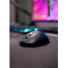 Mouse SteelSeries Rival 3 Wireless Gen 2 Interface