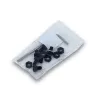 Cooling Block EK Water Blocks EK-UNI Black