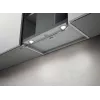 BOXIN LUX LX/IX/A/60 Hood