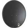 Satellite Dish Corab COR-900SAE-C 90 cm Graphite Standard