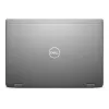 Notebook DELL Latitude 7450 14 inch Core Ultra u7-165U 16GB 512GB Intel Graphics Windows 11 Pro