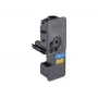 KYOCERA TK-5230C toner cartridge 1 pc(s) Original Cyan