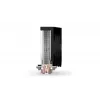 ENDORFY Spartan 5 MAX ARGB Processor Air cooler 12 cm Black 1 pc(s)