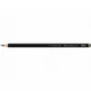 FABER-CASTELL pencil Pitt Graphite matte 14B 12er