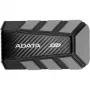 SSD disk ADATA 1TB External Gray 5R SD820-1000G-CGY