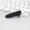 Headphones Tellur Bluetooth Headset Vox 155 Black