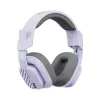 Headset ASTRO Gaming A10