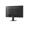 LG 24U631A-B computer monitor 60.5 cm (23.8 inch) 2560 x 1440 pixels Quad HD Black