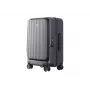 Xiaomi Front Opening Luggage 20inch - Hard-shell travel suitcase