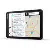 Navigator Garmin LGV710 17.6 cm TFT Touchscreen 32 GB Black