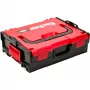 L-BOXX FLB 136, empty, tool box Red/black