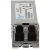 SFP28 module ALLNET ALL4777 25Gbit Multimode with LC connector