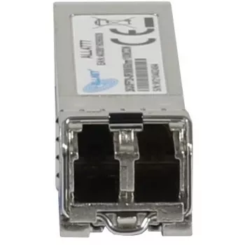 SFP28 module ALLNET ALL4777 25Gbit Multimode with LC connector