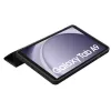 Protective case Tech-Protect for Samsung Galaxy Tab A9 8.7, black