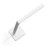 Desk Lamp Xiaomi Desk Lamp White 7.5 W 3900 K 100 lm