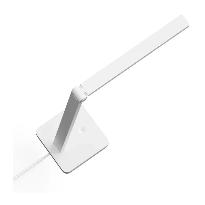 Desk Lamp Xiaomi Desk Lamp White 7.5 W 3900 K 100 lm