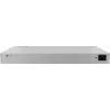 Switch HUAWEI S220-24P4X — 24 x Gigabit (10/100/1000) RJ-45, 4 x SFP+, PoE, 1U grey