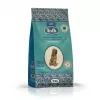 FOLK Medium and large breeds Traditional masurian venison stew with beets and cranberries - dry dog food - 12kg