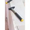 Cross-peen hammer Stanley STHT0-51908