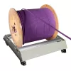 Logilink WZ0061 Grey