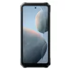 Blackview BL9000 5G 12/512GB Black