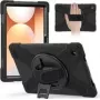 4smarts Rugged Case Grip for Samsung Galaxy Tab A11 (541749)