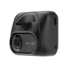 Mio MiVue C595W Full HD Wi-Fi Black