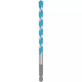 Drill bit Bosch Expert HEX-9 Multi Construction 8 mm