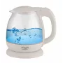 Electric kettle Adler AD 1283C 1 L 900 W Cream
