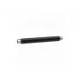 Ricoh HOT ROLLER