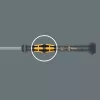 Wera 1578 A/6 ESD Set