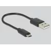 Audio Converter DeLOCK 63477