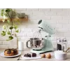 Smeg SMF03PGEU 4.8 L Green