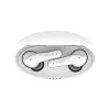 Headphones Belkin Soundform Nano