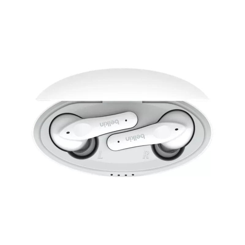 Headphones Belkin Soundform Nano