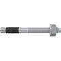 Fischer FAZ II Plus 10/160 Bolzenanker 245 mm 10 mm 564585 20 pc(s) (564585)