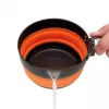 Sea To Summit ACK025021/UNI Cookware 1 L