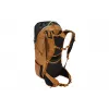 Thule | Stir, 35L | Men's Hiking Backpack | Wood Thrush