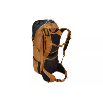 Thule | Stir, 35L | Men's Hiking Backpack | Wood Thrush