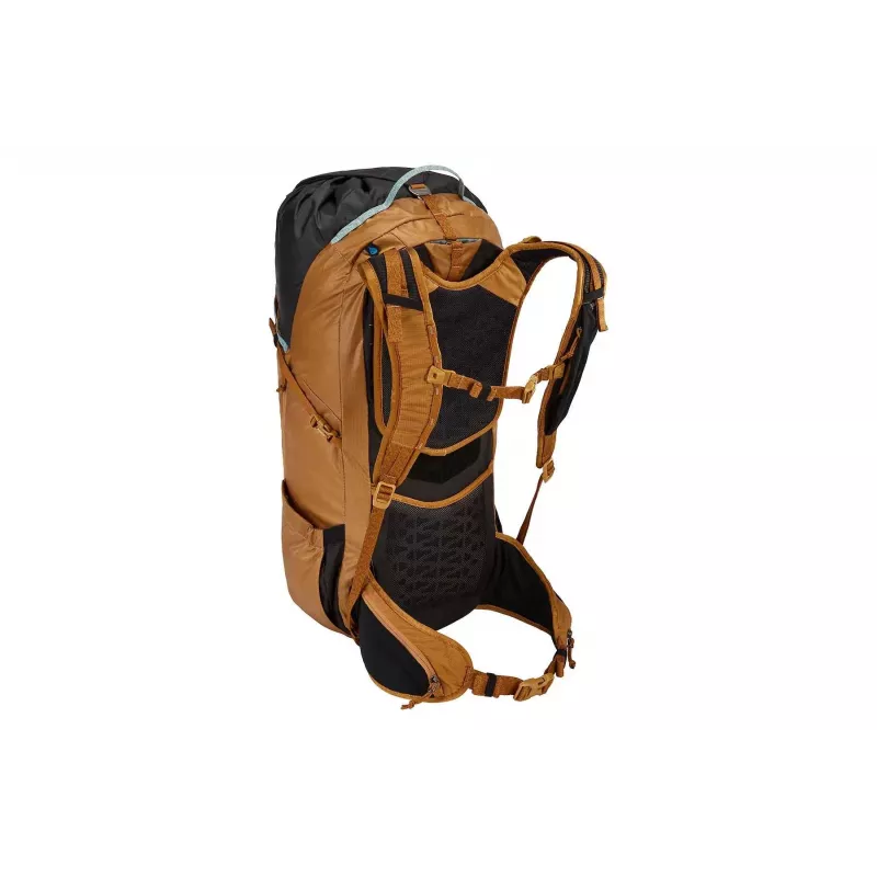Thule | Stir, 35L | Men's Hiking Backpack | Wood Thrush