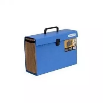 Fellowes 9352201 Blue