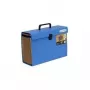 Fellowes 9352201 Blue