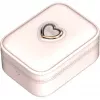Mono Portable Speaker Divoom LoveLock Pink