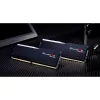 RAM module G.SKILL Ripjaws M5 RGB F5-6000J3040G32GX2-RM5NRK 64 GB (2x32 GB) DDR5 6000 MT/s 288-pin DIMM CL30