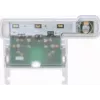 MERTEN LED-Langfeldbeleucht. MEG3903-8000 White AQUASTAR MEG3903-8000 MEG3903-8000 (MEG3903-8000)