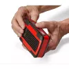 Battery Pack EINHELL Power X-Change PXC Starter Kit 18V 4000mAh (MPN 4512159)