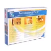 Jigsaw Puzzle Ravensburger Dubai Marina 88904 — 1000 pieces, standard format