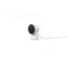 Google Nest Cam IP security camera Indoor 1920 x 1080 pixels Wall