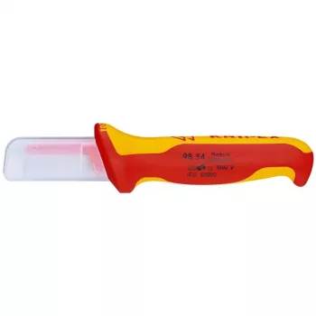 Pliers Knipex 98 54
