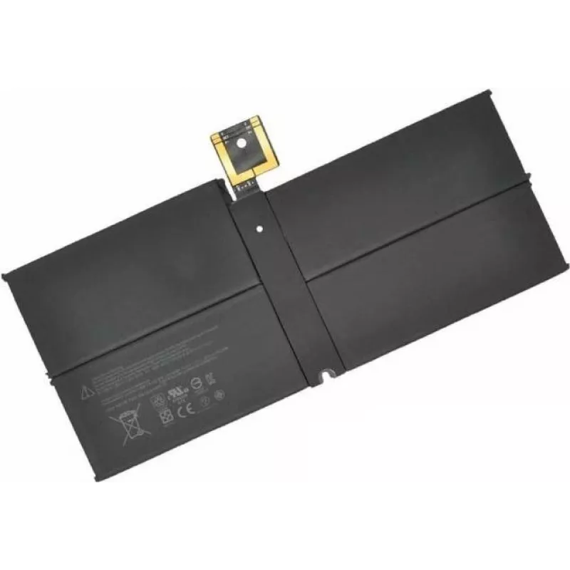 CoreParts TABX-BAT-MIS179SL laptop spare part Battery